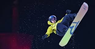 2011 季后赛神迹：圣路易斯红雀在大卫·佛里斯（David Freese）的率领下，两次死里逃生击败游骑兵夺冠