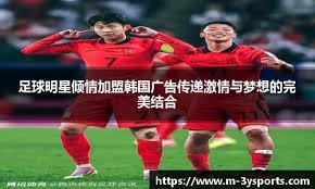 游戏人的线下派对怎么玩？心动在WePlay搞了个主题游乐园