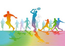 热身赛：U18国青2-1申花U21，魏祥鑫、朱信宇建功