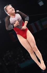 NBA 名人堂球星事迹盘点