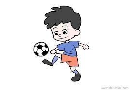 阿森纳点球大战淘汰拜仁，拉亚扑出凯恩点球