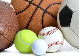 东契奇轰下大号三双也无法带队取胜，赛后一句话证明詹姆斯多重要