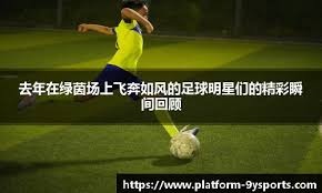 21 点基本策略：为何正确打法依然会经历长时间连输？（二十一点基本策略：为什么即便正确玩法也会遭遇长期连败？）