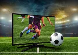 2026 WBC：日本队主帅井端弘和确认大谷翔平将继续在经典赛中展现“二刀流”神迹