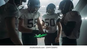 亚洲杯抽签揭晓，三强齐聚死亡之组