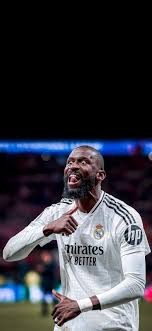 国际棒总肯定亚洲赛事水准