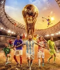 为什么禁止使用非法物质摩搓球