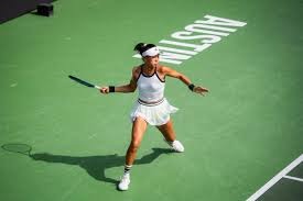 MLB海外赛落地伦敦