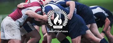 什么是“心理阈值漂移”？解析赌客下注尺度失控的起点。（当心理阈值发生漂移：赌客下注失控的起点解析）