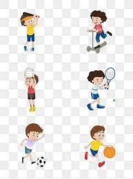 球星赛后哭了，太真实