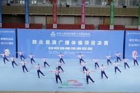 和平精英战队运营思路解析