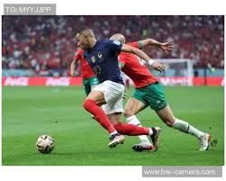 百家乐“三珠路”打法：深度测评这种将连续三局看作一个单元的投注模型。（百家乐“三珠路”策略解析：以三局为一组的投注模型全面评测）