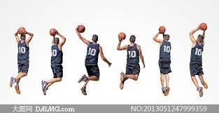 赌场的“香味营销”：研究表明特定的气味能提升30%的投注额。（香氛营销在赌场奏效：特定气味使投注额提升30%）