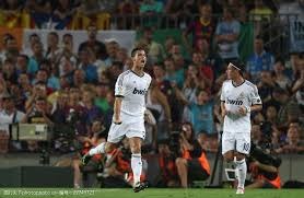 中足联公布多项新政：俱乐部签署“阴阳合同”将被罚降级