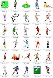 克莱顿·克萧在 2014 年包揽赛扬奖与国联 MVP，成为半个世纪以来投手的最高荣耀