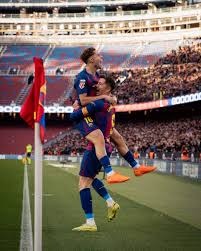 全运会丨铁人三项——混合接力决赛赛况(3)