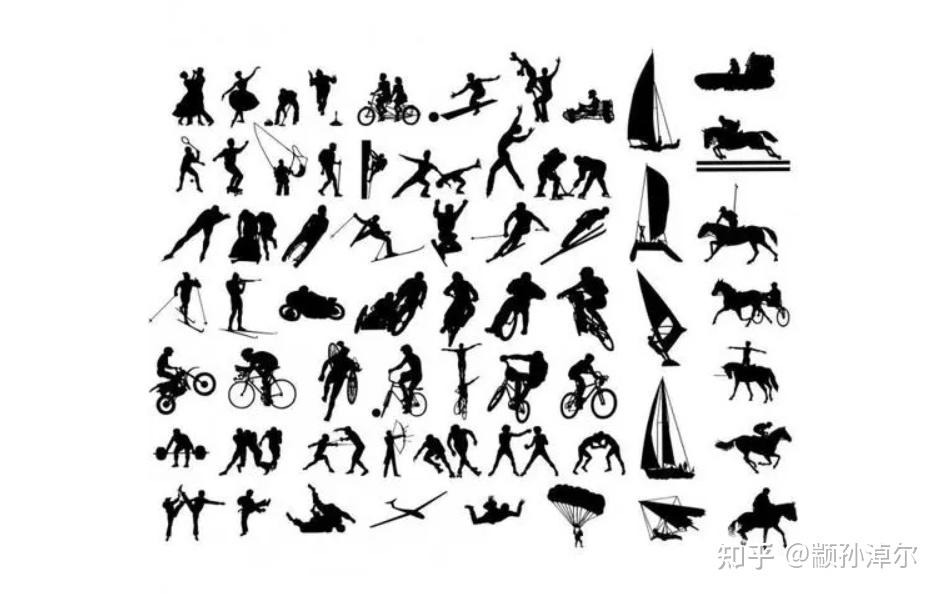 详解棒球规则中的得分优先原则当第三个出局数与得分同时发生