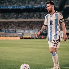 武切维奇：为图多尔感到惋惜；尤文出售赫伊森简直荒谬