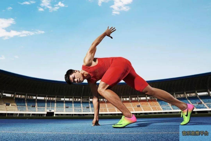 博彩行业的社会治理模式（博彩业的社会治理体系）