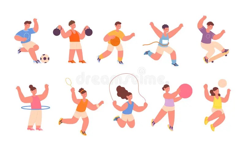 身材火辣气质出众！杨幂成为《晶核》手游的代言人！