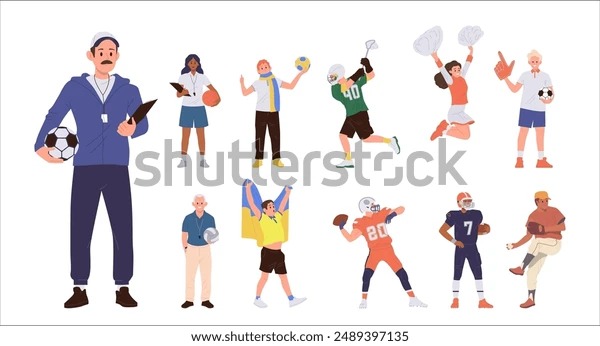 嫁给知名男歌手！羽毛球奥运季军大婚，年仅25岁就事业爱情双丰收