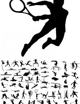 全英羽球赛｜2局挫圣坛 山羊第3度闯决赛