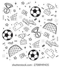 百家乐新手别急着赢钱（初学者玩百家乐，别急于盈利）