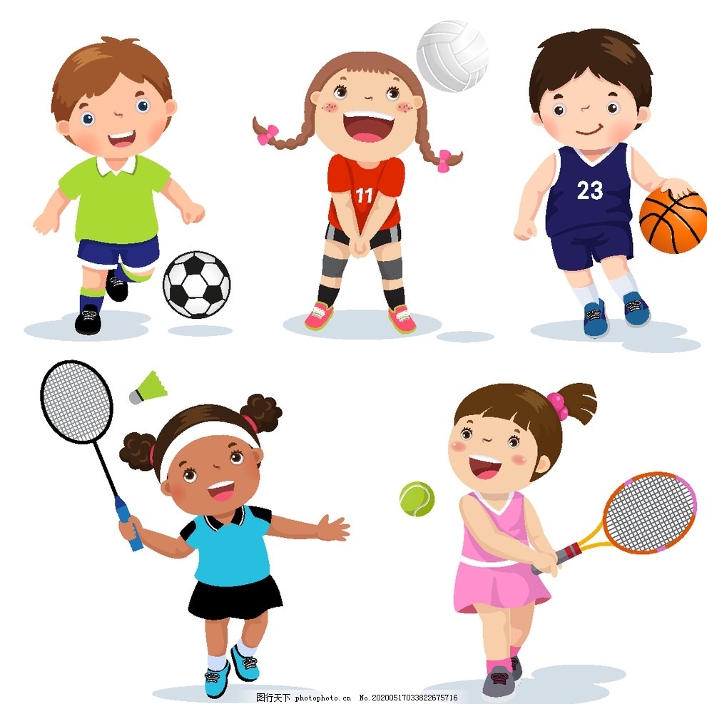 可惜了！热苏斯在欧冠对皇马4场3球1助1造红，但