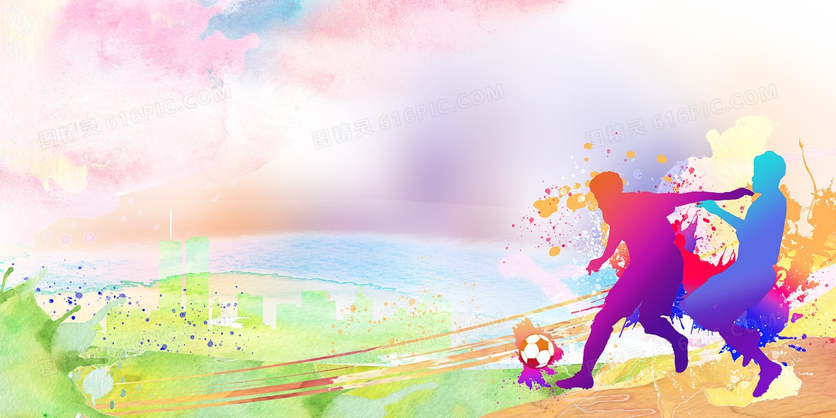 下滑严重！39岁的霍福德，本赛季什么水平？