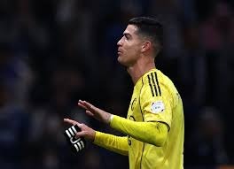 NBA伤病更新：哈登缺席关键比赛,