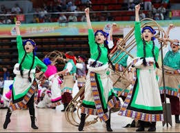 坎塞洛：若赢得世界杯会脱下国家队战袍；未来希望回到本菲卡