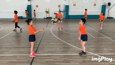 TGA 2025年度预热片发布！浓缩全年游戏精华