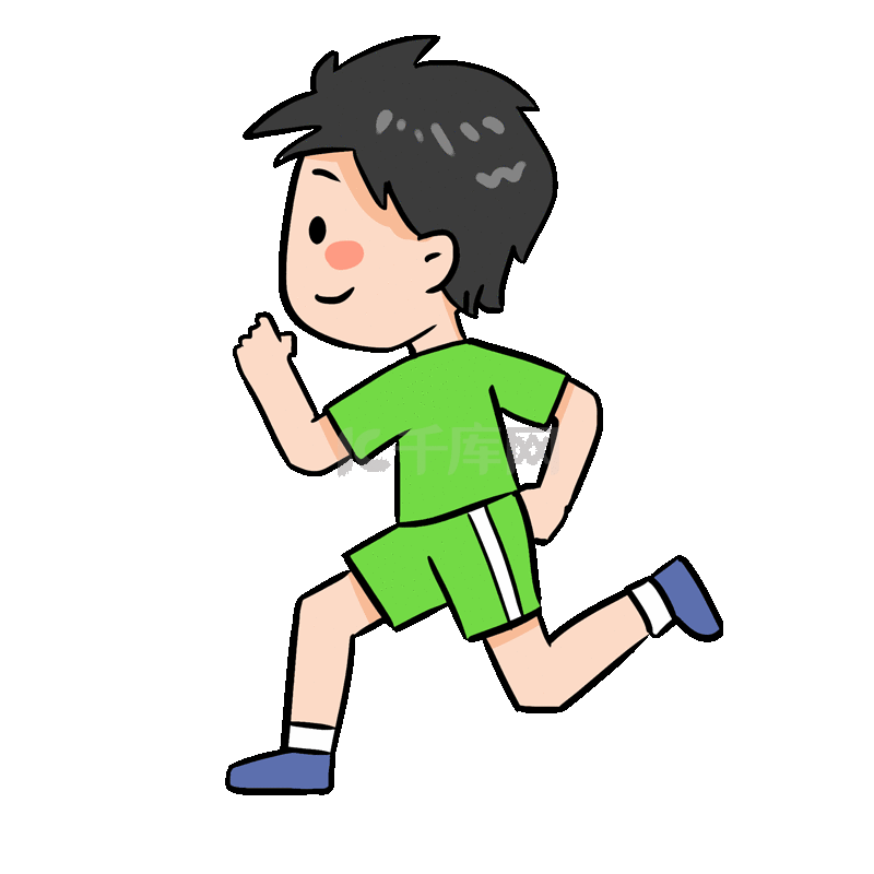 [中超]莱切特带球突破 内切射门扩大比分