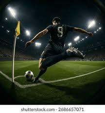 广东男篮逆转浙江王薪凯关键表现