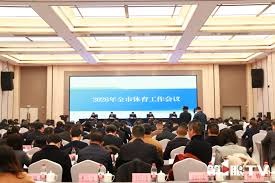 《为什么说铃木一朗是“死球时代”在现代的最后一位传人？》