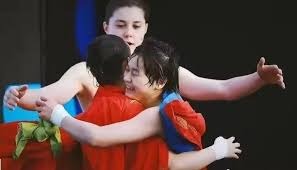 足协评议：嘉定汇龙红牌被错判；全运会山东进球应无效