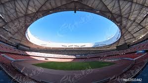 [CBA]里勒复出立下头功 北控客场战胜深圳