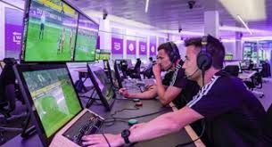 iGB Live 2026年新增AI专区