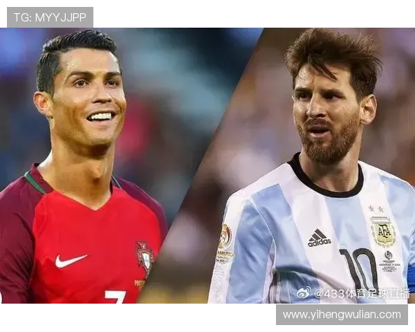 隐蔽骗术：揭秘“特制假币／假筹码”在非法赌场中的洗钱与流入路径。（地下赌场“特制假币／假筹码”的洗钱链条与流通轨迹大起底）