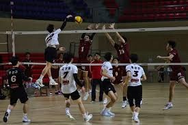 为什么不能只记得赢（为何不该只记住胜利）