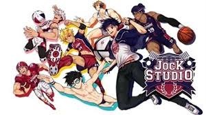 哈登复出对飙布伦森，祖巴茨硬刚唐斯，小卡空砍25分快船惜败尼克斯