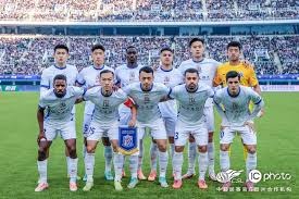 奥莱报：尼科-帕斯有望参加明年世界杯，完赛后大概率回皇马