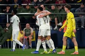 布伦森首节20分创本赛季个人新高，单节20+次数超甜瓜