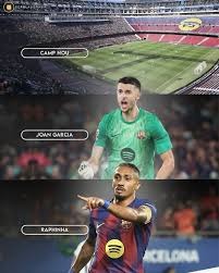 解析克里夫兰守护者队如何通过精细的球探模型挖掘低转速投手的潜力