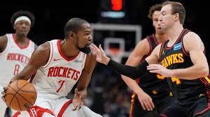 【日职】「已经准备了一年」辰己凉介放话金手套颁奖典礼要超越去年「金人造型」｜日本职棒