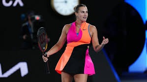 为什么倍投永远输给概率？（为何倍投终究敌不过概率法则？）