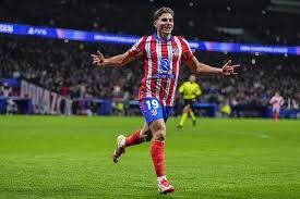 葡萄牙主帅马丁内斯：没人能够取代努诺-门德斯