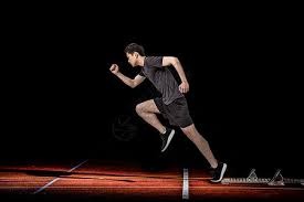 香港赛马会“五个联通”护航十五运会马术盛宴