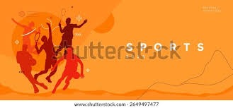 宏碁11英寸巨屏掌机Nitro Blaze 11疑似“夭折”？