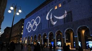 扑克里哪些决策最关键（扑克中的关键决策有哪些？）